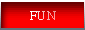 @@alt@@