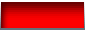 @@alt@@